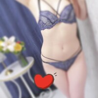 あすな