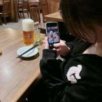 なつ