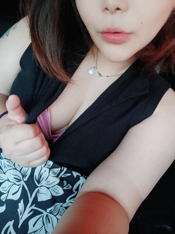 雨すごーい