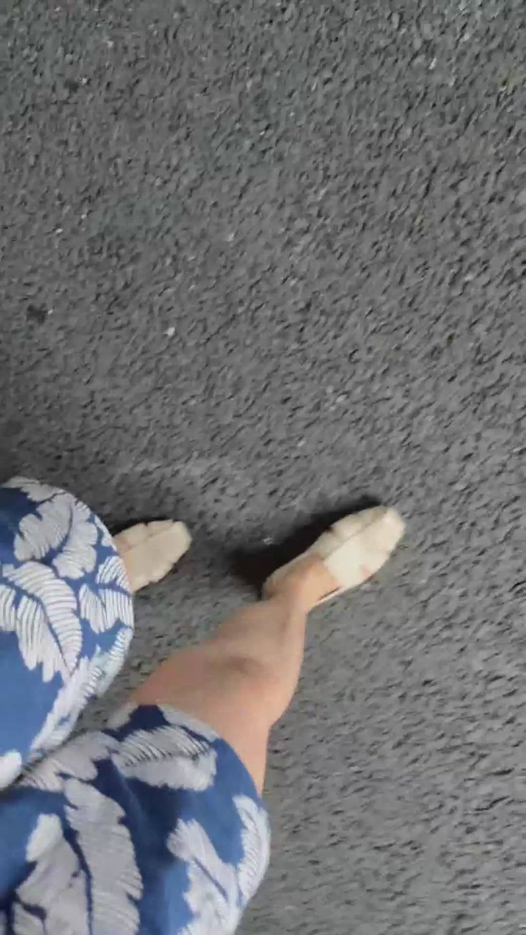 携帯がないとやっぱり困る
