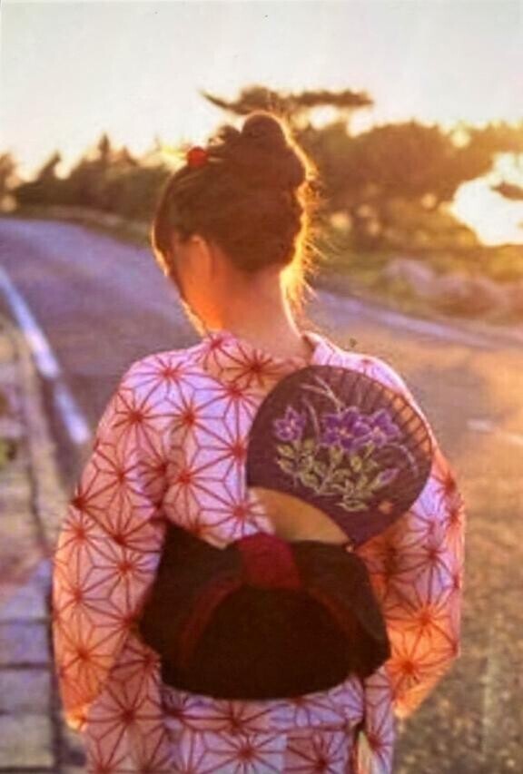 ウチ間違え申し訳御座いません‍