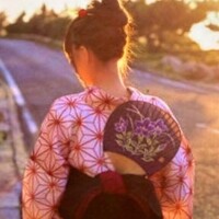 ウチ間違え申し訳御座いません‍