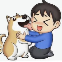予約(∩´∀｀)∩ﾜｰｲ🩷