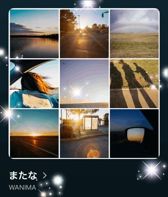 今日の(*´∇｀*)♪