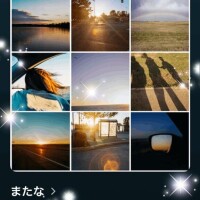 今日の(*´∇｀*)♪