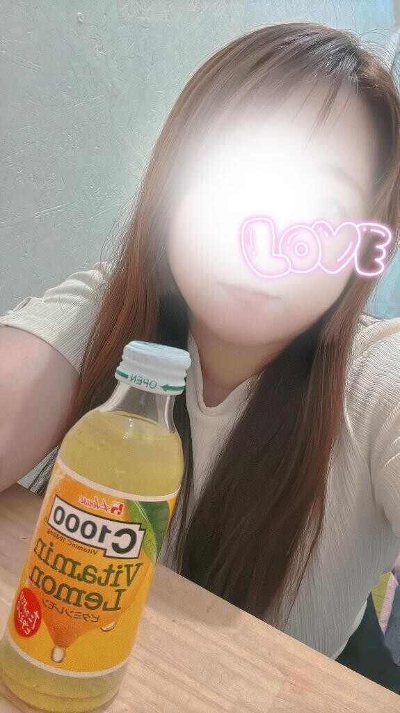 今日も〜♡♡