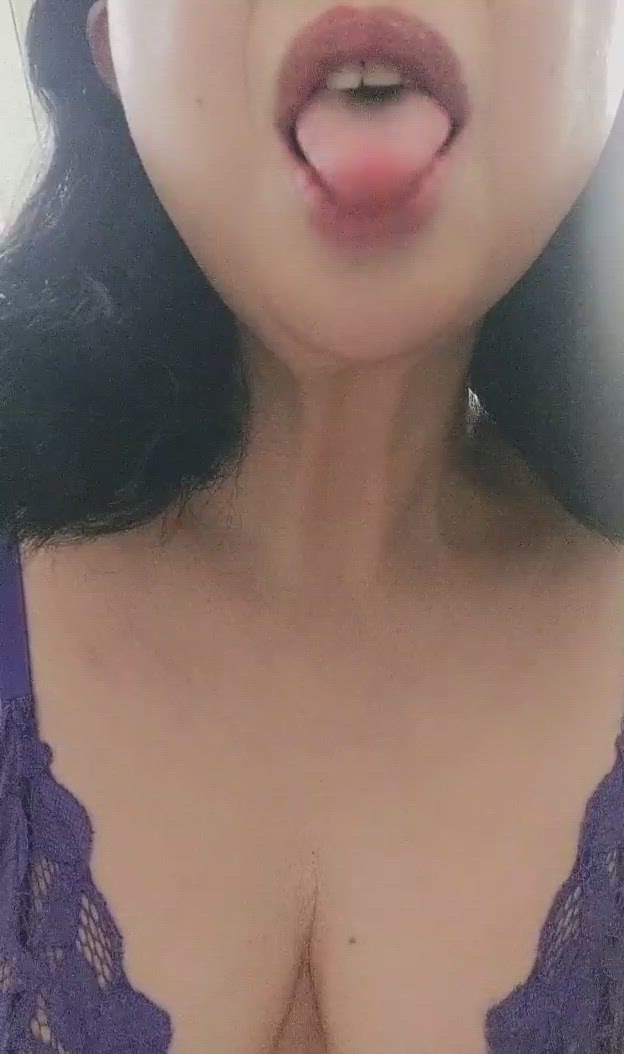 今日も朝からエロモード(笑)