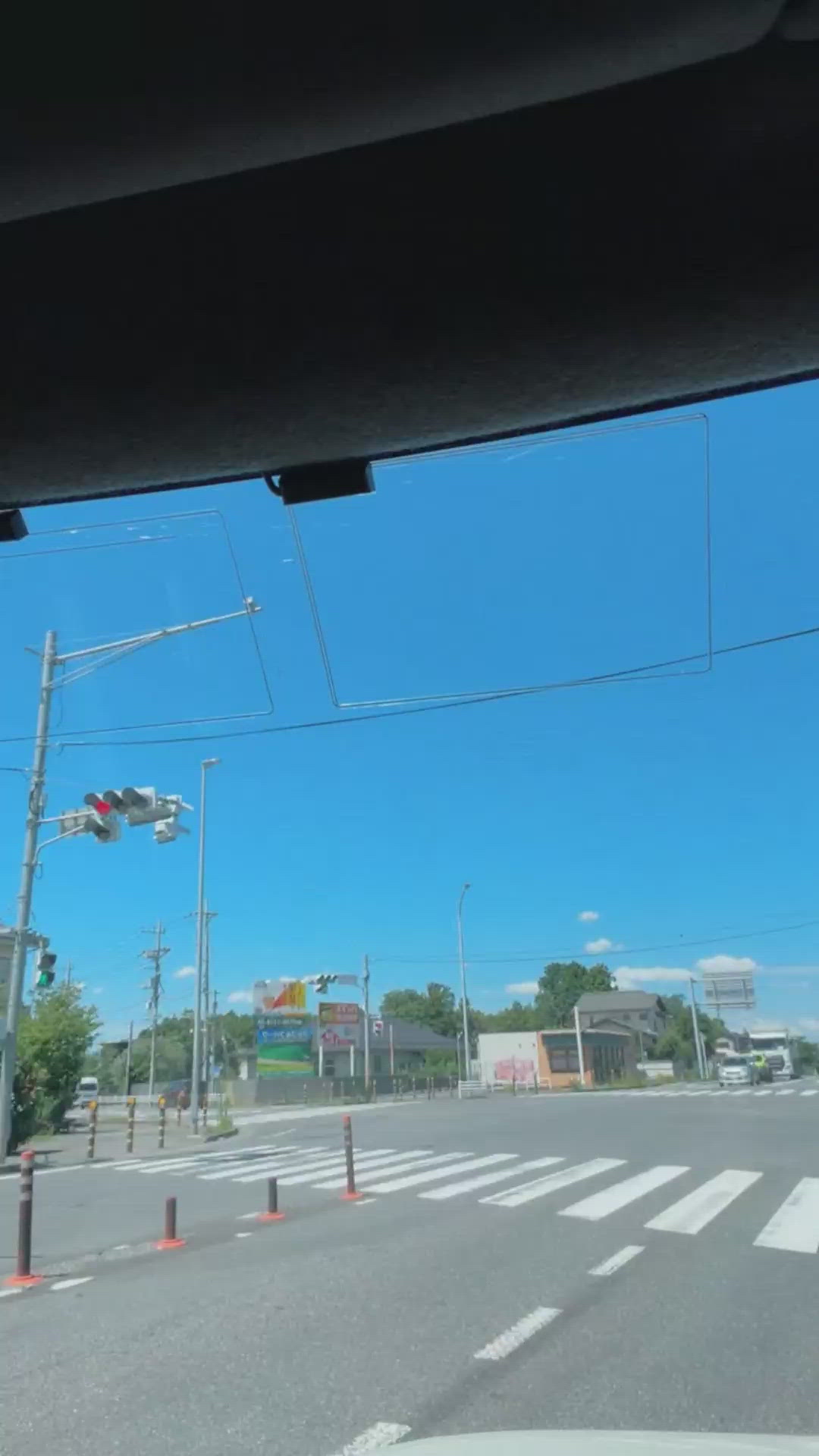 ちょっと水戸の日記ばかり