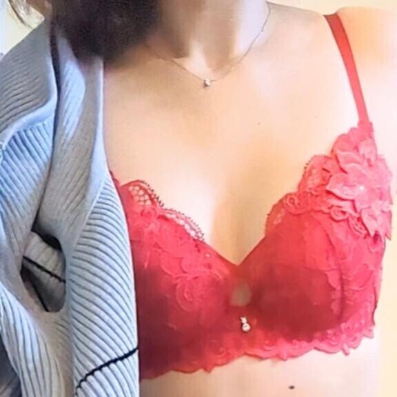 出勤したよーーー