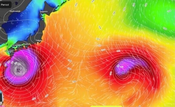 8月6日でこれ