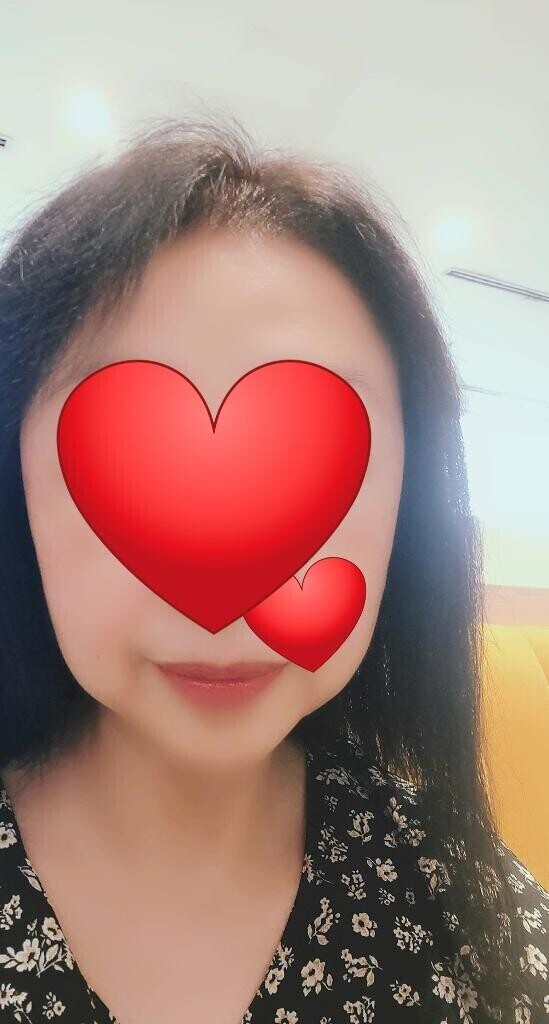 御予約ありがとうございます