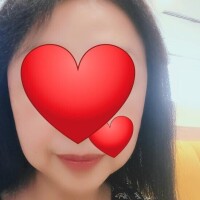 御予約ありがとうございます