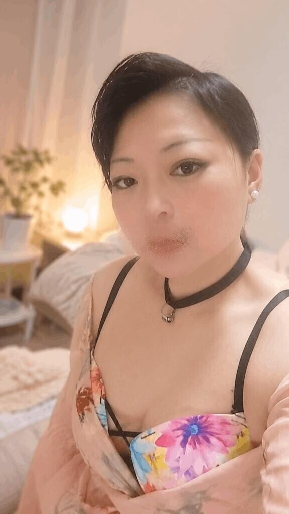 ホテルパルコのお客さまへ