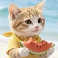 明日はお休みだよーーー