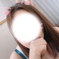 ドキドキ