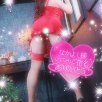 ハプニングが…いっぱい…🩷