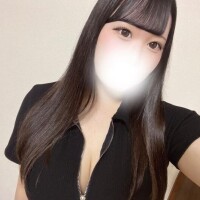 ちょうだい
