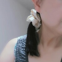 みなこです