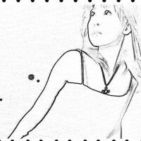 明日から出勤します