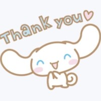 予約ありがとう‪‎