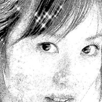 人生の素敵な1ページを作りませんか