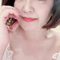 明日出勤します