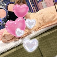 [お題]from:冷やし中華さん