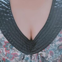 夜も更けて参りましたねみなこ(*≧∀≦*)