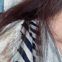 お話ししていた方、ご予約ありがとう