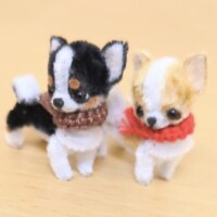 明日は出勤だよーーー