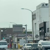 とりあえず490円で泊まれるって最高