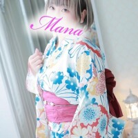[お題]from:玉屋さん
