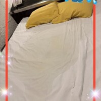 お互い…すっからかん⁇🩷