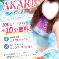出勤しました