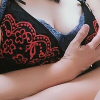 お祭りかぁみなこ(*≧∀≦*)