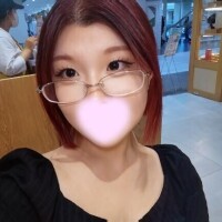 初めまして！