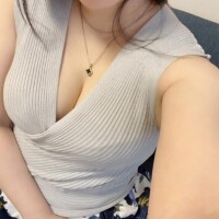 (｡･ω･)ﾉﾞこーんにーちゎー♪