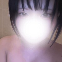 ドマーニ403のお兄さん