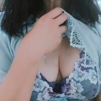 8/5迄イベント見逃さないでねみなこ