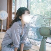 急遽