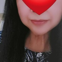 8/6~お休みいただきますm(_ _)m