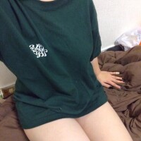 おはようございます！