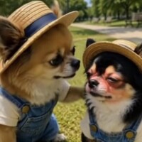 明日は出勤するよーーー