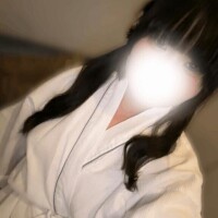 ドマーニ302のお兄さん🩵