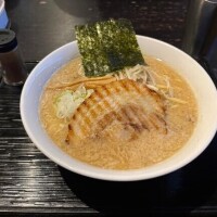 美味しかった