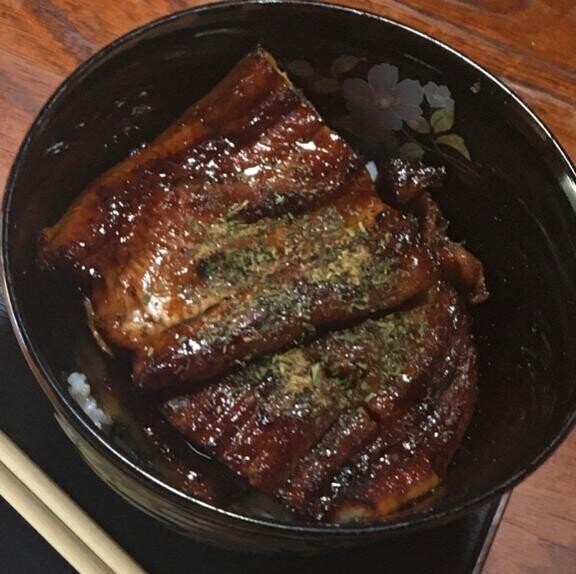 そして。。。
