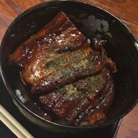 そして。。。