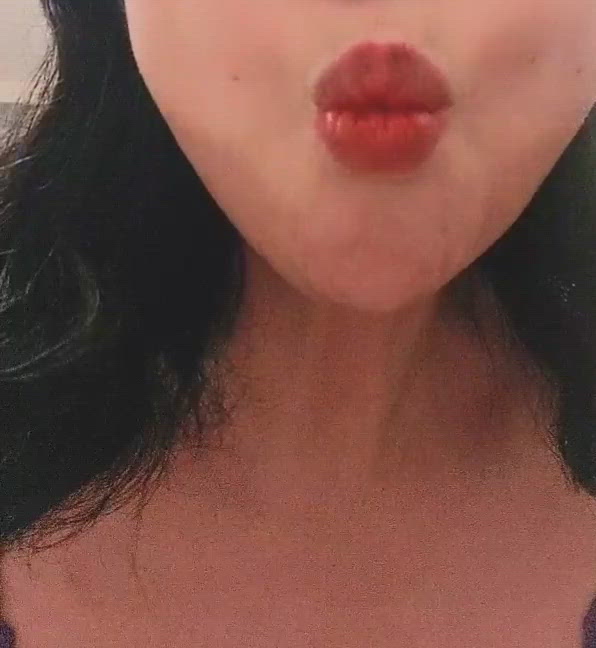 良い天気