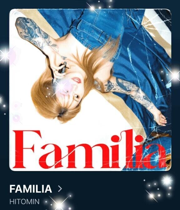 今日の(*´∇｀*)♪