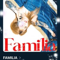 今日の(*´∇｀*)♪